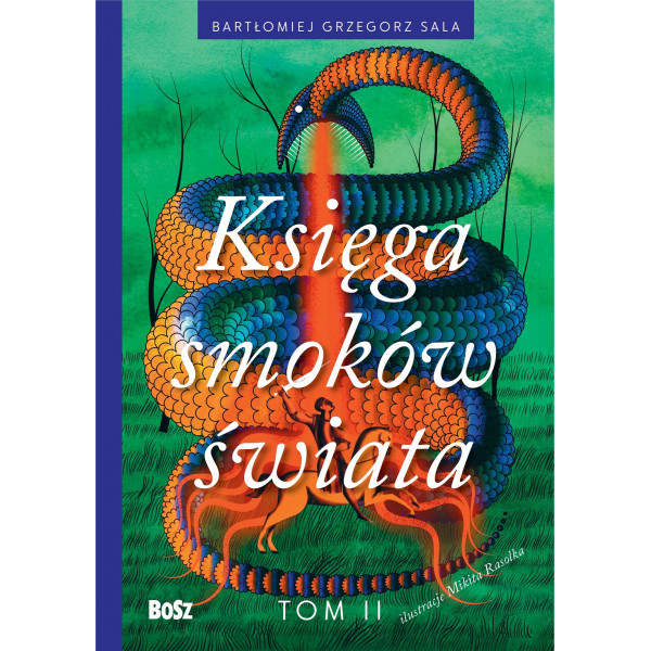 ksiega-smokow-swiata-tom-2.jpg