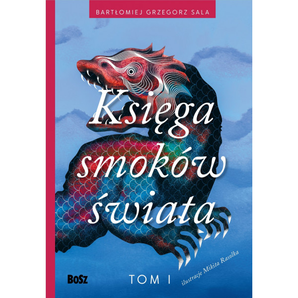 ksiega-smokow-swiata-tom-1.jpg