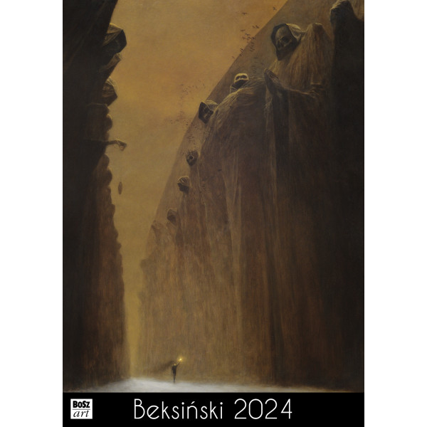 kalendarz-beksinski-2024-a3-wzor-8.jpg