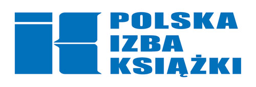 PIK-logo.jpg