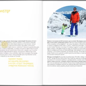 Narciarstwo Alpejskie - obrazek 5