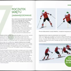 Narciarstwo Alpejskie - obrazek 8