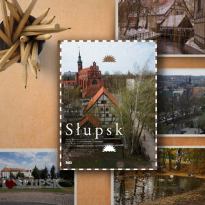 Słupsk