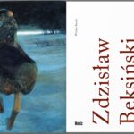 Zdzislaw-Beksinski-1929–2005 - strony 1