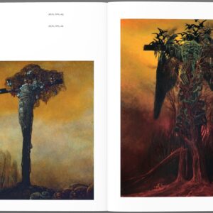 Zdzislaw-Beksinski-1929–2005 - strony 7