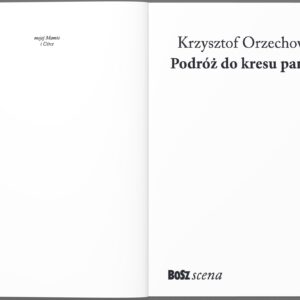 Podróż do kresu pamięci - obrazek 8