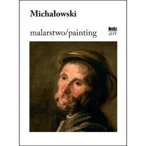 Michałowski. Malarstwo