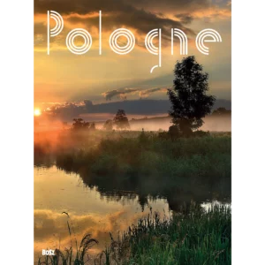 Pologne - obrazek 1