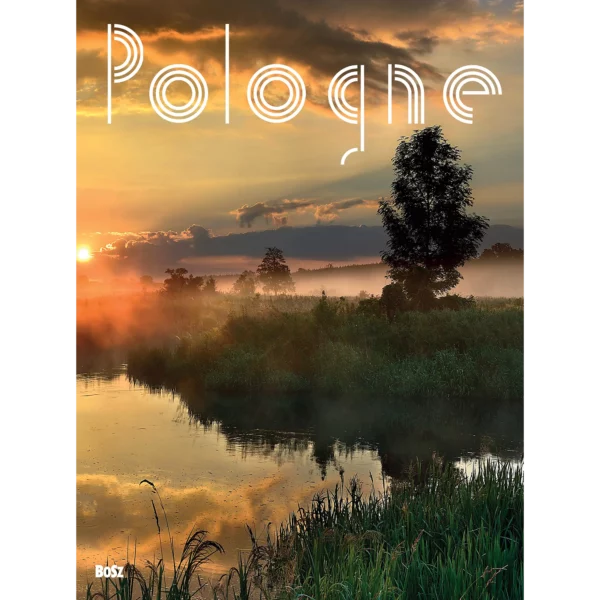 Pologne 2018
