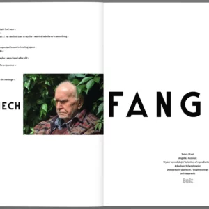 Wojciech Fangor - obrazek 2