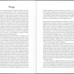 Bestiariusz chiński - obrazek 3