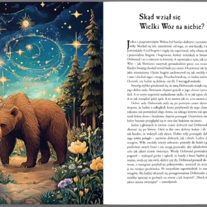 Mitologia słowiańska dla młodego czytelnika - obrazek 6