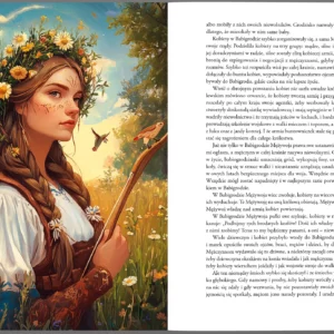 Mitologia słowiańska dla młodego czytelnika - obrazek 7