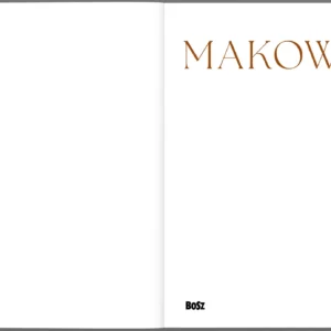 Tadeusz Makowski - obrazek 2