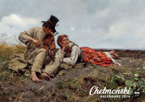 Kalendarz_Chełmonski_Edi_2026_wzór1_DRUK