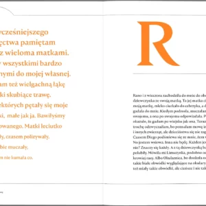 Banda Czworga. Opowieść nie ludzka - obrazek 7