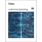 Hałas. Malarstwo