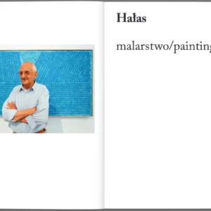 Hałas. Malarstwo - obrazek 2