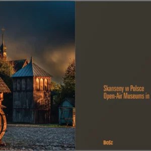 Skanseny w Polsce - obrazek 2
