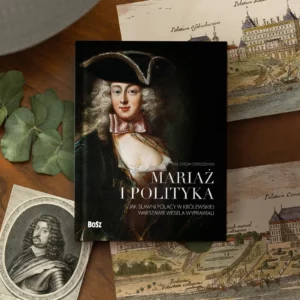 Mariaż i polityka