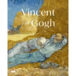 Vincent van Gogh