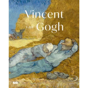 Vincent van Gogh