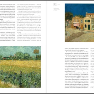 Vincent van Gogh - obrazek 4