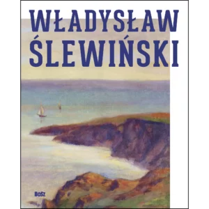 Władysław Ślewiński