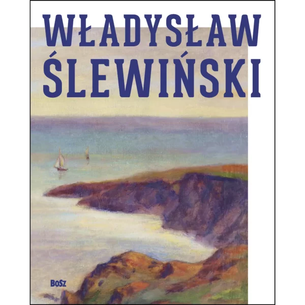 Władysław Ślewiński