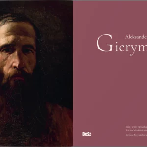 Aleksander Gierymski - obrazek 2