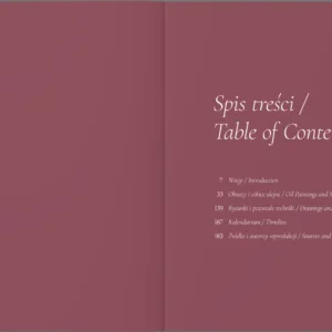 Aleksander Gierymski - obrazek 3