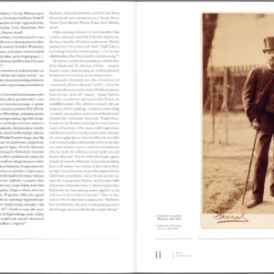 Aleksander Gierymski - obrazek 4