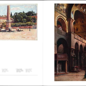 Aleksander Gierymski - obrazek 7