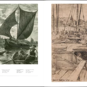 Aleksander Gierymski - obrazek 8