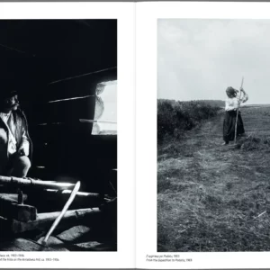 Witkacy. Fotografia - obrazek 6