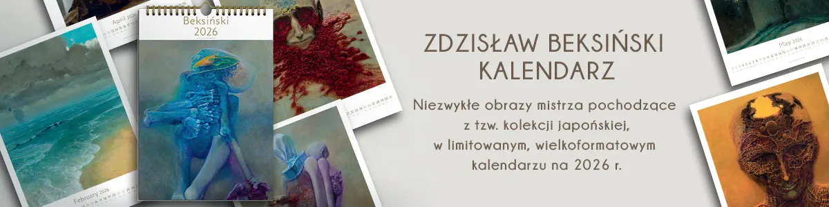 Beks_kal_Lux_26_banner_v1