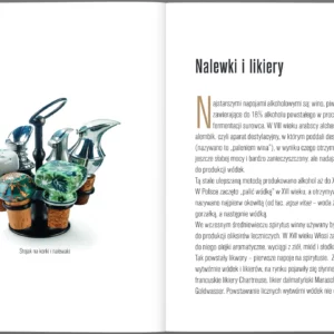 Domowe nalewki i likiery - obrazek 4