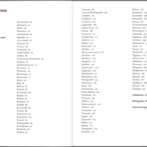 Dwór polski w starej fotografii - obrazek 3