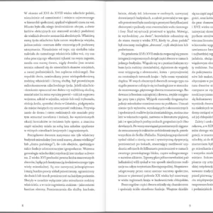 Dwór polski w starej fotografii - obrazek 4