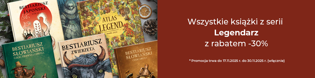 Legendarz_promocja_banner_2025_listopad_bosz
