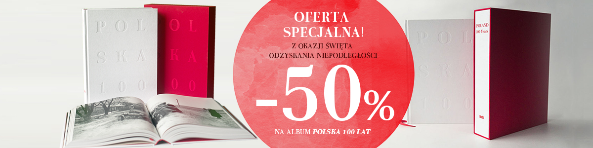 PL100_promocja_v2_1200×300px