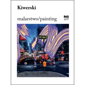 Kiwerski. Malarstwo - obrazek 1