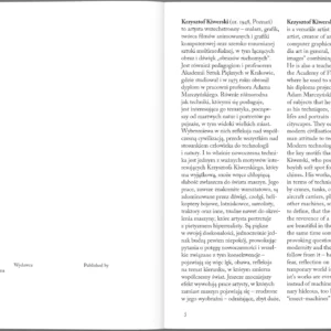 Kiwerski. Malarstwo - obrazek 3