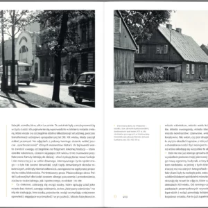 Łódź w starej fotografii - obrazek 6