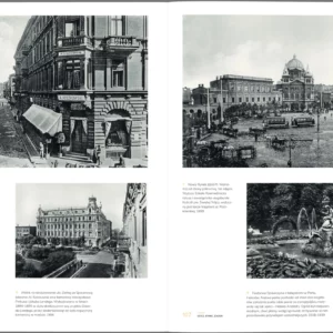 Łódź w starej fotografii - obrazek 7