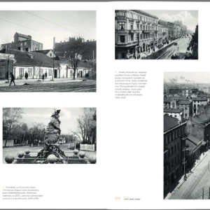 Łódź w starej fotografii - obrazek 8