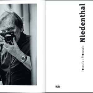 Niedenthal. Fotografia - obrazek 2