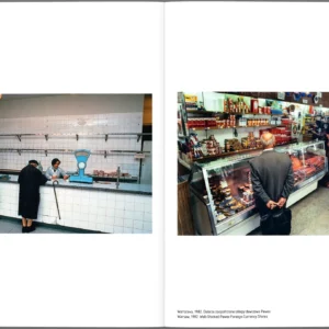 Niedenthal. Fotografia - obrazek 5