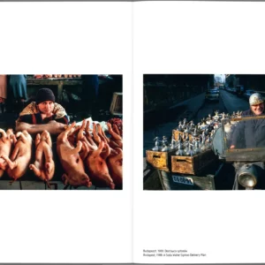 Niedenthal. Fotografia - obrazek 6