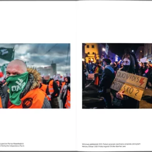 Niedenthal. Fotografia - obrazek 7